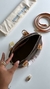 Bolsa Alma Louis Vuitton - loja online
