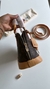 Imagem do Bolsa Alma Louis Vuitton