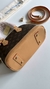 Bolsa Alma Louis Vuitton na internet