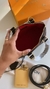 Bolsa Alma Louis Vuitton - loja online