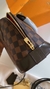 Bolsa Alma Louis Vuitton - Essence 