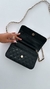 Bolsa Chanel Woc - Essence 