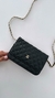 Bolsa Chanel Woc
