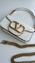 Bolsa Valentino Locò na internet