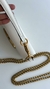 Imagem do Bolsa Valentino Locò