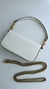 Bolsa Valentino Locò - loja online