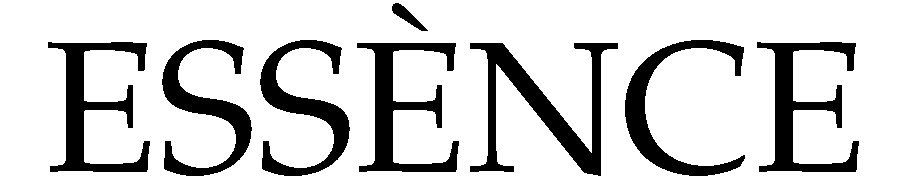 Essence 