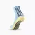 Anti-Slip Grip Socks para homens e mulheres, futebol, ioga, futebol, ao ar livre