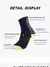 Anti-Slip Grip Socks para homens e mulheres, futebol, ioga, futebol, ao ar livre na internet