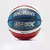 Molten bg4500 basquete tamanho 6/7 masculino feminino jogo interno treinamento b - loja online