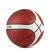 Molten bg4500 basquete tamanho 6/7 masculino feminino jogo interno treinamento b - comprar online