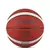 Molten bg4500 basquete tamanho 6/7 masculino feminino jogo interno treinamento b - comprar online