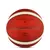 Molten bg4500 basquete tamanho 6/7 masculino feminino jogo interno treinamento b