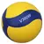 Voleibol atualizado para treinamento ao ar livre, praia ar, difícil, indoor, gr - loja online