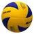 Imagem do Voleibol atualizado para treinamento ao ar livre, praia ar, difícil, indoor, gr