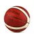 Molten bg4500 basquete tamanho 6/7 masculino feminino jogo interno treinamento b