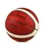 Molten bg4500 basquete tamanho 6/7 masculino feminino jogo interno treinamento b - loja online