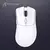 Para mouse sem fio Attack Shark R1 18000 dpi, 1000 Hz, conexão tripla, PAW3311, - loja online