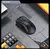 Para mouse sem fio Attack Shark R1 18000 dpi, 1000 Hz, conexão tripla, PAW3311, - cloudcommerce