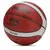 Molten bg4500 basquete tamanho 6/7 masculino feminino jogo interno treinamento b