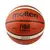 Molten bg4500 basquete tamanho 6/7 masculino feminino jogo interno treinamento b - comprar online