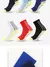 Anti-Slip Grip Socks para homens e mulheres, futebol, ioga, futebol, ao ar livre - loja online