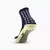 Anti-Slip Grip Socks para homens e mulheres, futebol, ioga, futebol, ao ar livre - loja online