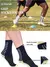 Anti-Slip Grip Socks para homens e mulheres, futebol, ioga, futebol, ao ar livre na internet