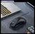 Para mouse sem fio Attack Shark R1 18000 dpi, 1000 Hz, conexão tripla, PAW3311, - loja online