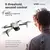 Gisaav v88 drone 8k 5g gps profissional hd fotografia aérea aeronaves de contro - cloudcommerce