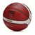 Molten bg4500 basquete tamanho 6/7 masculino feminino jogo interno treinamento b na internet