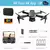 Gisaav v88 drone 8k 5g gps profissional hd fotografia aérea aeronaves de contro