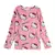 Sanrio hello kitty pijamas conjunto bonito anime feminino flanela inverno dormir - comprar online