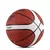 Molten bg4500 basquete tamanho 6/7 masculino feminino jogo interno treinamento b - comprar online