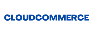 cloudcommerce