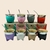 Mate Pampa con bombilla - Incluye Packaging