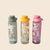 Botella con Stickers Cachita 750 cc - comprar online