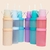 Set Glitter Eco