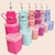 Set Cuore