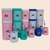 SET STITCH