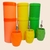 Set Verano - comprar online