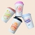 Vaso Coffee Cachita