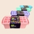Cubetera con Contenedor