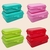 Lonchera Ondas x 2 - comprar online