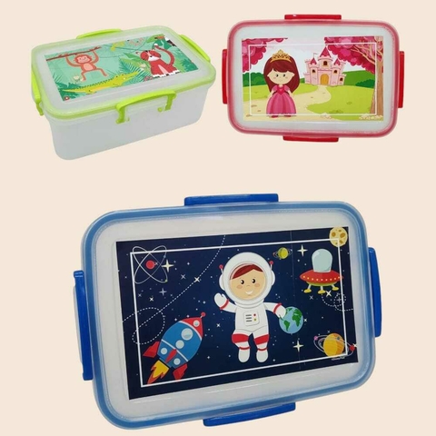 Hermetico con trabas y Vinilo