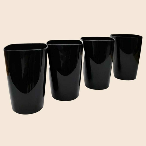 Vaso Home