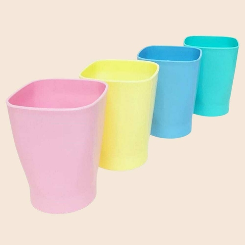 Vaso Eco