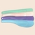 Espatula Nylon de cocina