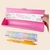 kit cartu - comprar online