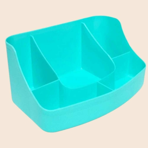 Organizador Multiuso